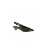 Scarpa Halmanera Pumps Nero